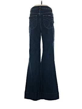 Rolla's Jeans (view 2)
