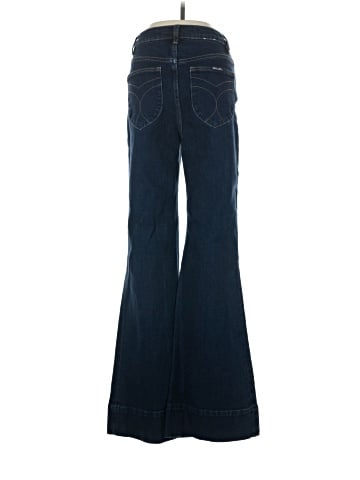 Rolla's Jeans (view 2)