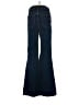 Rolla's Blue Jeans Size 24 waist - photo 2