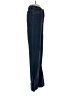 Rolla's Blue Jeans Size 24 waist - photo 4