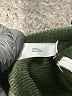 Gap Green Pullover Sweater Size XL - photo 8