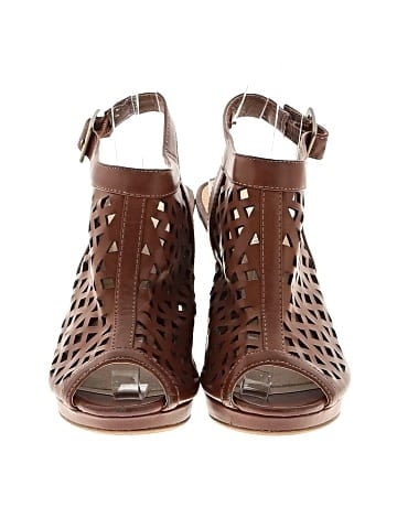CL by Laundry Sandals (view 2)