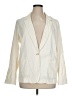 LC Lauren Conrad Ivory Blazer Size XL - photo 1