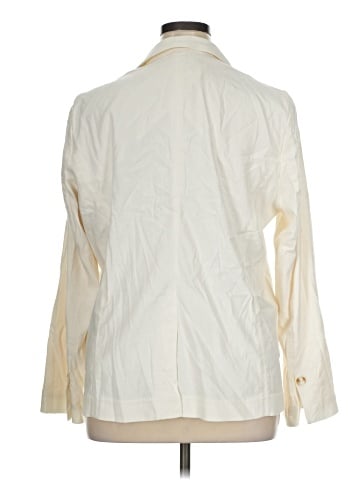 LC Lauren Conrad Blazer (view 2)