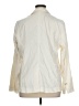 LC Lauren Conrad Ivory Blazer Size XL - photo 2
