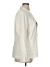 LC Lauren Conrad Ivory Blazer Size XL - photo 4