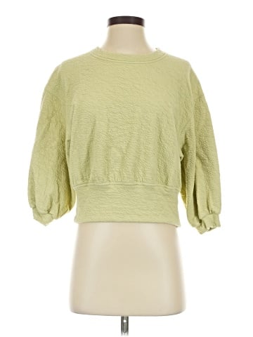 Lululemon Athletica Cardigan (view 1)