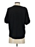 Assorted Brands 100% Cotton Black Short Sleeve T-Shirt Size S - photo 2
