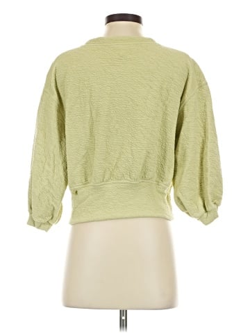 Lululemon Athletica Cardigan (view 2)