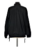 Athleta Black Windbreaker Size M - photo 2