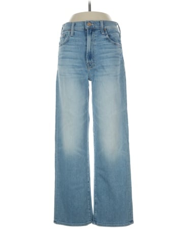 Mother Jeans (view 1)