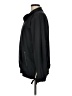 Athleta Black Windbreaker Size M - photo 5