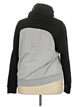 Lacoste Sweatshirt (view 2)