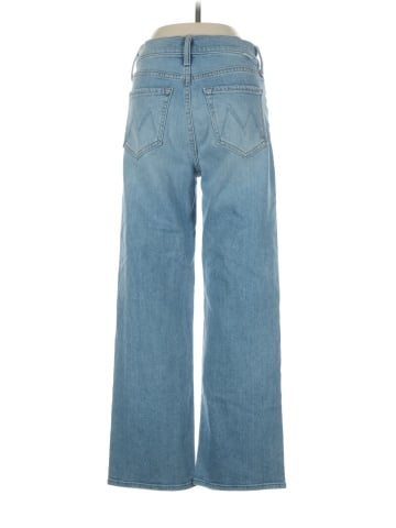 Mother Jeans (view 2)