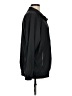 Athleta Black Windbreaker Size M - photo 4