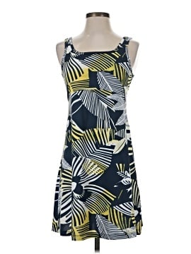 Columbia Casual Dress (view 1)