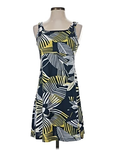 Columbia Casual Dress (view 1)