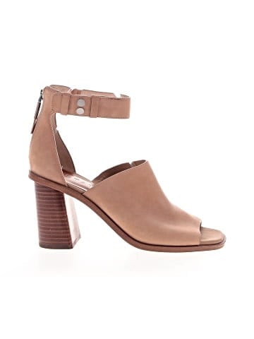 1.State Sandals (view 1)