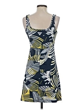 Columbia Casual Dress (view 2)