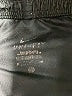 Nike Black Athletic Shorts One size - photo 3