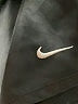 Nike Black Athletic Shorts One size - photo 4