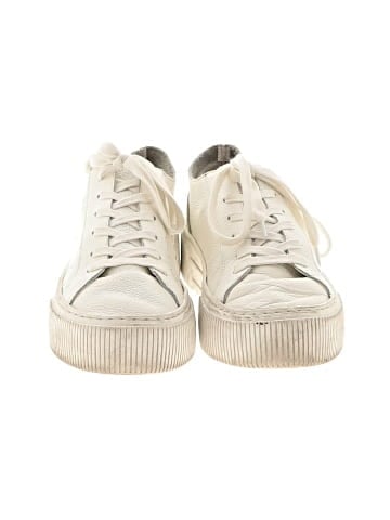 Crown Vintage Sneakers (view 2)