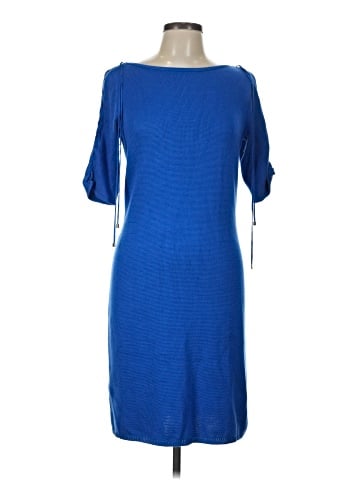 Ralph Lauren Black Label Casual Dress (view 1)