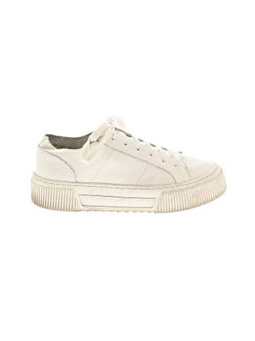 Crown Vintage Sneakers (view 1)