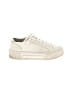 Crown Vintage White Sneakers Size EU 39 1/2 - photo 1