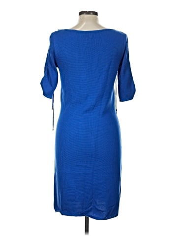 Ralph Lauren Black Label Casual Dress (view 2)