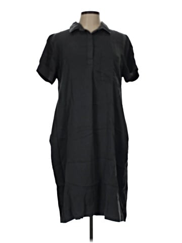Gap Casual Dress (view 1)