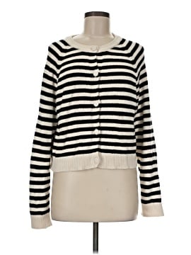 Universal Thread Cardigan