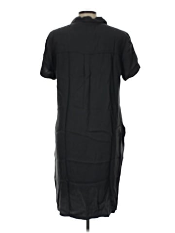 Gap Casual Dress (view 2)