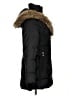 Betsey Johnson 100% Polyester Black Snow Jacket Size S - photo 4