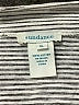 Sundance Silver Long Sleeve Top Size XL - photo 7