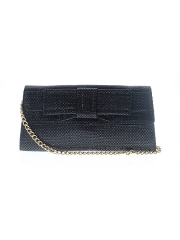 MAXX New York Clutch (view 1)