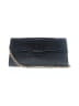 MAXX New York Black Clutch One size - photo 1