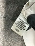 Van Heusen 100% Polyester Ivory Sleeveless Blouse Size S - photo 8