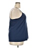 Alfani Intimates Blue Tank Top Size XXL - photo 4