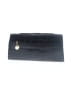 MAXX New York Black Clutch One size - photo 3