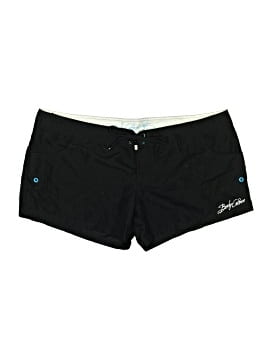 Body Glove Board Shorts