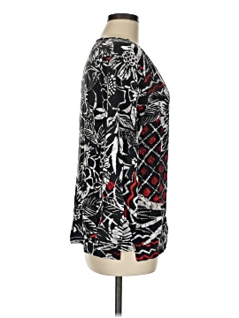 Jams World Kimono (view 1)