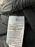 Old Navy Solid Black Jeans Size 12 - photo 8