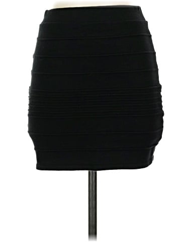 The Impeccable Pig Casual Skirt (view 1)