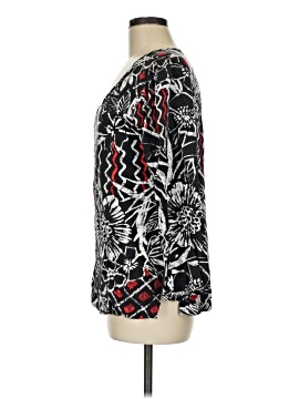 Jams World Kimono (view 2)