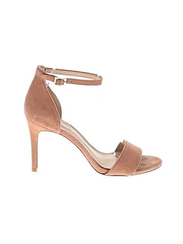 Antonio Melani Sandals (view 1)