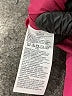Old Navy 100% Nylon Solid Pink Jacket Size M - photo 7