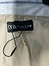 Zara Solid Tan Skort Size L - photo 3