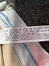 Zara Solid Tan Skort Size L - photo 4