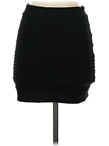 The Impeccable Pig Casual Skirt (view 2)